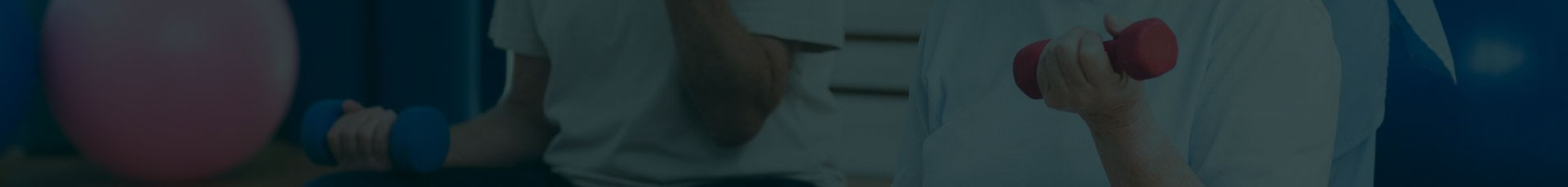 Matériel de bien être et de fitness