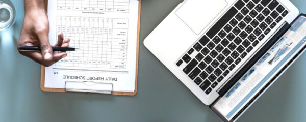 quel-logiciel-medical-choisir