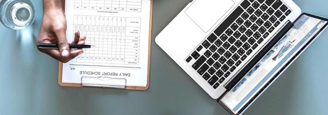 quel-logiciel-medical-choisir